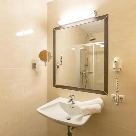 Appartement Bergjuwel Typ 2 Fügen