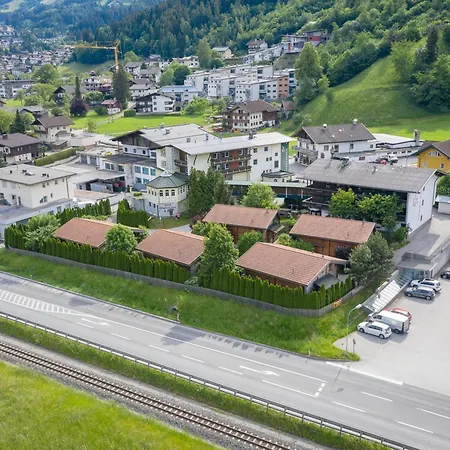 Bergjuwel Typ 2 푸겐