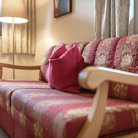 Bergjuwel Typ 2 * 푸겐