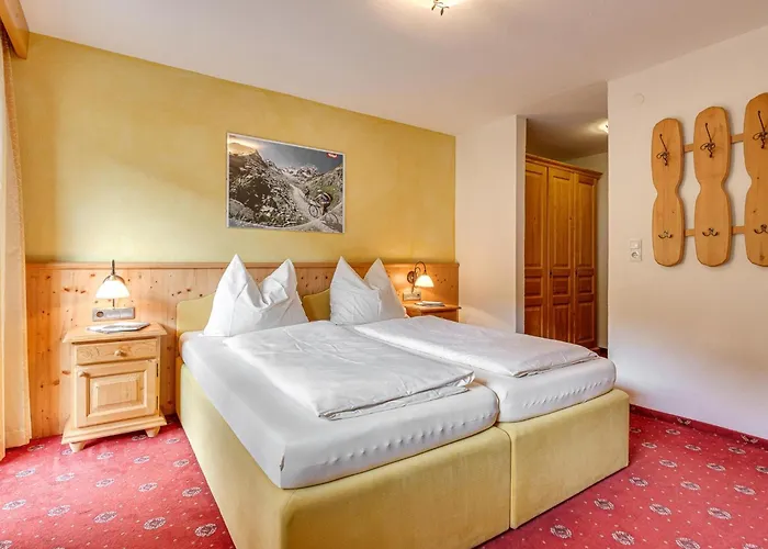 Bergjuwel Typ 2 * Fügen