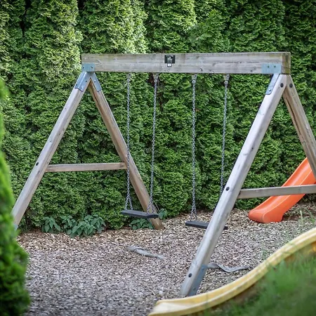 Bergjuwel Typ 2 * Fuegen