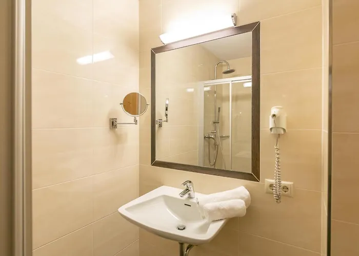 Apartment Bergjuwel Typ 2 Fuegen