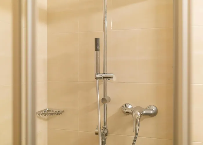 Bergjuwel Typ 2 Apartment Fuegen