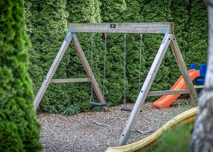 Bergjuwel Typ 2 * Fuegen