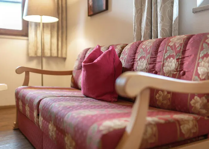 Bergjuwel Typ 2 * Fuegen